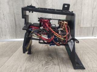 Кронштейн JETTA USA 10-17 2016 162 1.4 CZTA