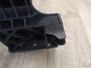 Кронштейн JETTA USA 10-17 2016 162 1.4 CZTA