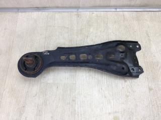 Рычаг задней подвески продольный левый RDX 12-19 2015 Внедорожник 3.5L 6