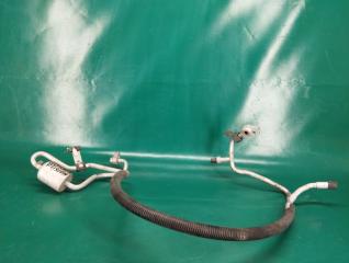 Трубка кондиционера FORD FUSION 14- 2.5L