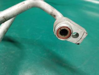 Трубка кондиционера FUSION 14- 2016 2.5L