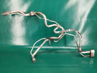 Трубка кондиционера NISSAN PATHFINDER R52 12-21 2020