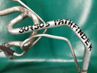 Трубка кондиционера PATHFINDER R52 12-21 2020 3.5 VQ35DD