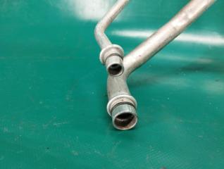 Трубка кондиционера PATHFINDER R52 12-21 2020 3.5 VQ35DD