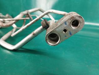 Трубка кондиционера PATHFINDER R52 12-21 2020 3.5 VQ35DD