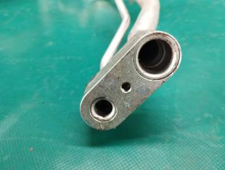 Трубка кондиционера PATHFINDER R52 12-21 2020 3.5 VQ35DD