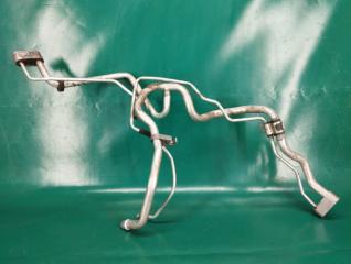 Трубка кондиционера PATHFINDER R52 12-21 2020 3.5 VQ35DD