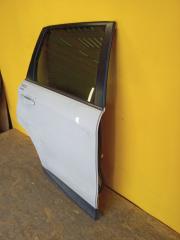 Дверь SUBARU FORESTER 12-19