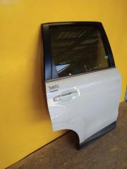 Дверь FORESTER 12-19