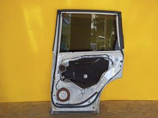 Дверь FORESTER 12-19