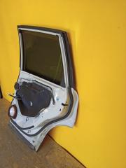 Дверь FORESTER 12-19