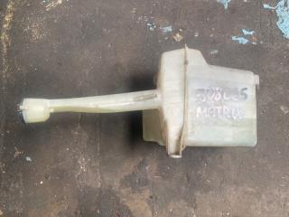 Бачок омывателя TOYOTA MATRIX 02-08 2002