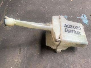 Бачок омывателя MATRIX 02-08 2002 ZZE132 1.8L 1ZZ-FE