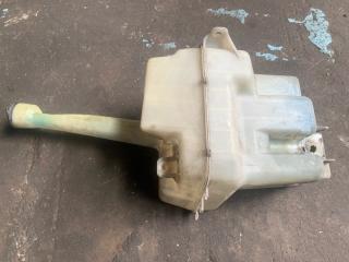 Бачок омывателя TOYOTA MATRIX 02-08 ZZE132 1.8L 1ZZ-FE