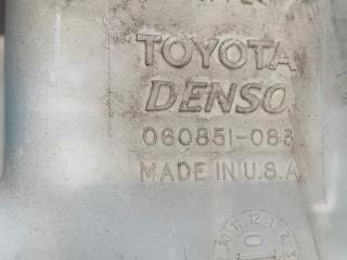 Бачок омывателя MATRIX 02-08 2002 ZZE132 1.8L 1ZZ-FE