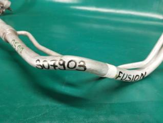 Трубка кондиционера FUSION 14- 2016 2.5L