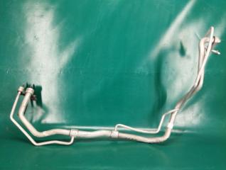 Трубка кондиционера FORD FUSION 14- 2.5L