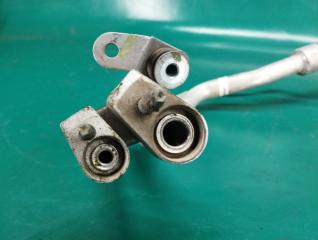 Трубка кондиционера FUSION 14- 2016 2.5L