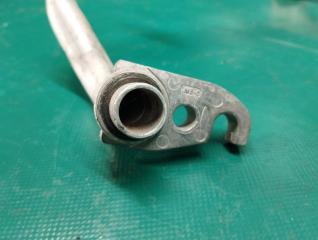 Трубка кондиционера FOCUS 10-18 2016 2.0 XQDA