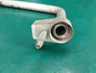 Трубка кондиционера FOCUS 10-18 2016 2.0 XQDA