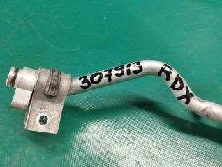 Трубка кондиционера RDX 12-19 2017