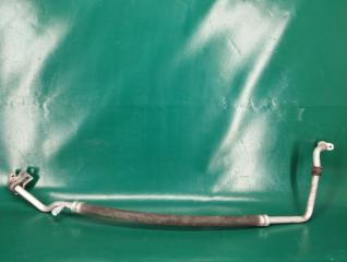 Трубка кондиционера ACURA RDX 12-19