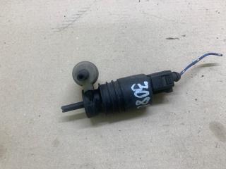 Насос омывателя стекла OUTLANDER XL 05-13 2006 3.0 6B31