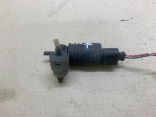 Насос омывателя стекла MITSUBISHI OUTLANDER XL 05-13 3.0 6B31