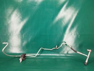 Трубка кондиционера FORD FOCUS 10-18 2016