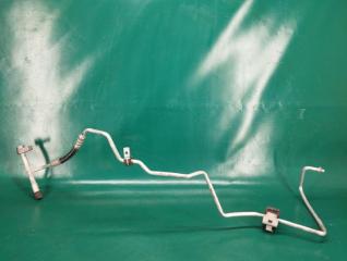 Трубка кондиционера FORD FOCUS 10-18 2.0 XQDA