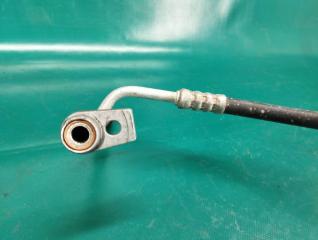 Трубка кондиционера FOCUS 10-18 2016 2.0 XQDA