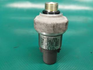 Датчик давления кондиционера MAZDA 6 GG 02-07 2003