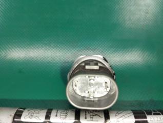 Датчик давления кондиционера MAZDA 6 GG 02-07 2.3