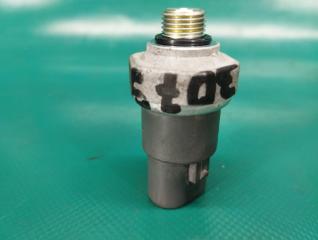 Датчик давления кондиционера 6 GG 02-07 2003 2.3