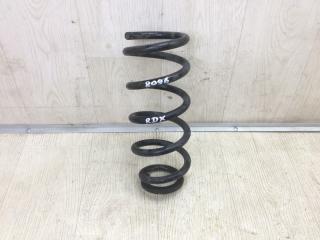 Пружина задней подвески ACURA RDX 12-19 2015