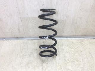 Пружина задней подвески RDX 12-19 2015 Внедорожник 3.5