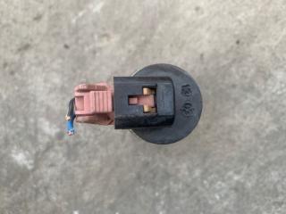 Датчик уровня бачка омывателя SENTRA B17 12-21 2013 1.8 MRA8DE