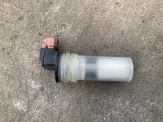 Датчик уровня бачка омывателя NISSAN SENTRA B17 12-21 1.8 MRA8DE