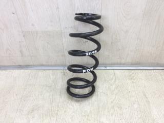 Пружина задней подвески ACURA RDX 12-19 2015