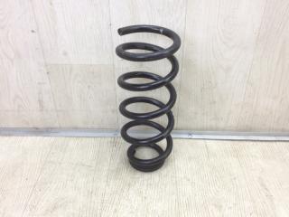 Пружина задней подвески RDX 12-19 2015 Внедорожник 3.5