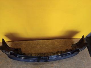 Бампер задний NIRO DE 16-22