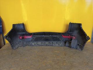 Бампер задний NIRO DE 16-22