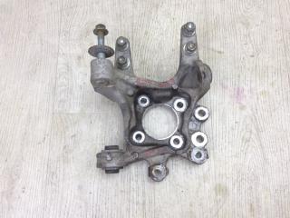 Цапфа задняя правая ACURA RDX 06-12 2008