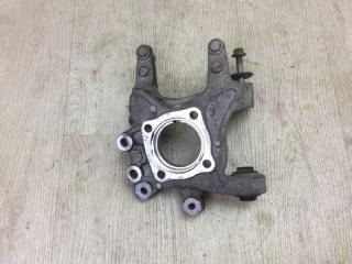 Цапфа задняя правая RDX 06-12 2008 Внедорожник 2.3