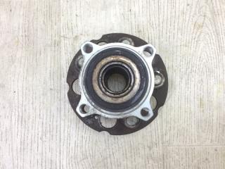 Ступица задняя правая ACURA RDX 06-12 Внедорожник 2.3