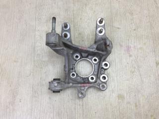 Цапфа задняя правая ACURA RDX 12-19 2015