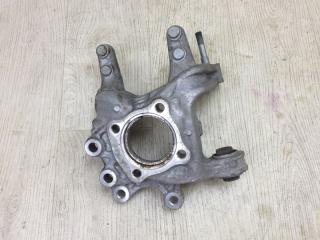 Цапфа задняя правая RDX 12-19 2015 Внедорожник 3.5L 6