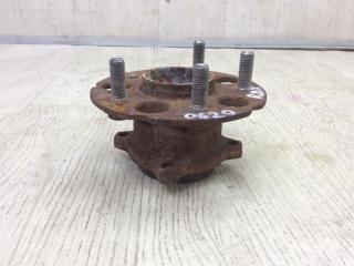 Ступица задняя правая RDX 12-19 2015 Внедорожник 3.5L 6