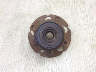 Ступица задняя правая ACURA RDX 12-19 Внедорожник 3.5L 6