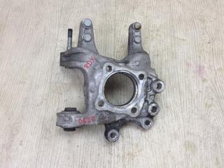 Цапфа задняя левая ACURA RDX 12-19 2015